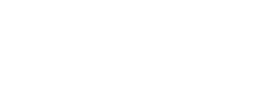 CODFY