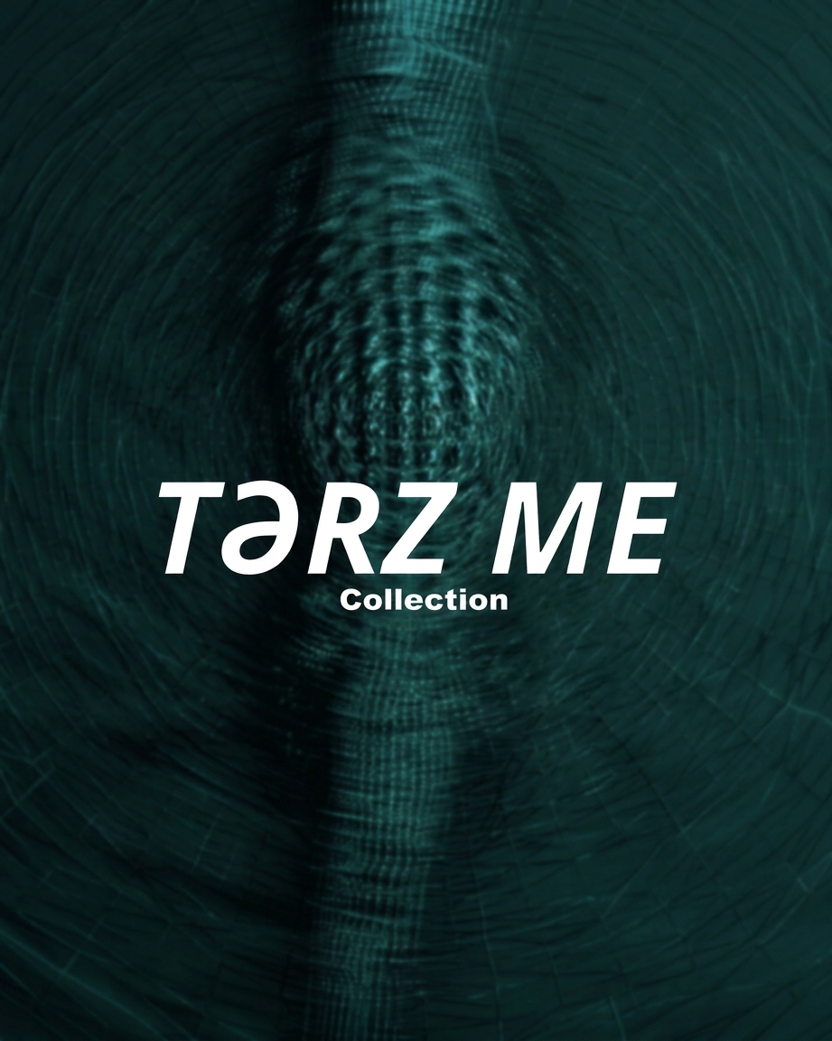 TERZME
